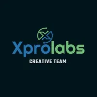 Xprolabs
