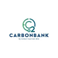 Carbon Bank