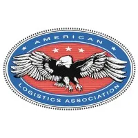 American Logistics Association (ALA)