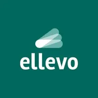 Ellevo Technology Solutions