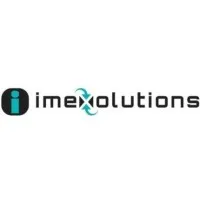 Imexolutions Ltd