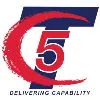 C5T Corporation C5T Corporation