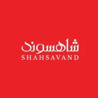 Shahsavand Group
