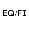 EQ/FI - EQ Financial EQ/FI - EQ Financial