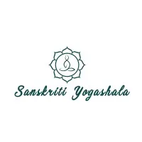 Sanskriti Yogashala Sanskriti Yogashala
