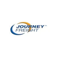 Journey Freight International