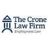 The Crone Law Firm, PLC The Crone Law Firm, PLC