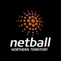 Netball Northern Territory