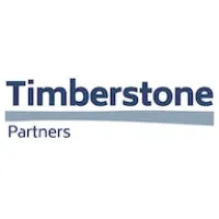 Timberstone Partners, LLC