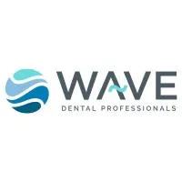 Wave Dental Professionals Wave Dental Professionals