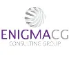 Enigma Consulting Group