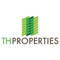 TH Properties Sdn Bhd