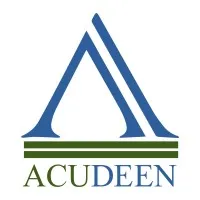 Acudeen