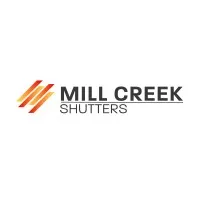 Mill Creek Shutters