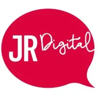 JR Digital Brisbane, Australia