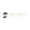 Urban Releaf