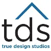 True Design Studios True Design Studios