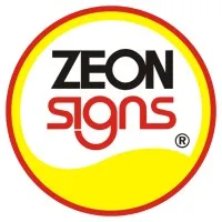 Zeon Signs