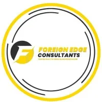 Foreign Edge Consultants