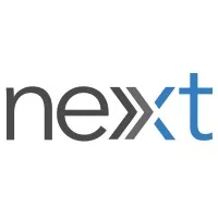Next-Financing