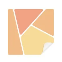 Korue & Co.