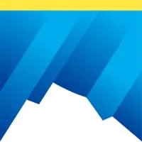 Swedish Polar Research Secretariat email address