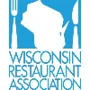 Wisconsin Restaurant Association Wisconsin Restaurant Association