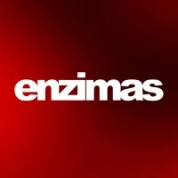 Enzimas