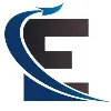 ELS ELS