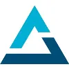 Bright Peak Therapeutics