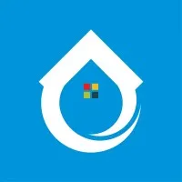 Home Flow - Smart Home Pro Services Home Flow - Smart Home Pro Services