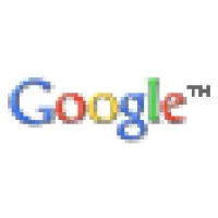 Rockledge Gardens Inc