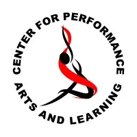 Center for Performance Arts and Learning
