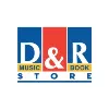 D&R D&R