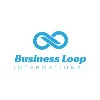 Business Loop Business Loop
