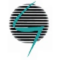 Rajay International LLC