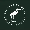 Bushtracks Expeditions Bushtracks Expeditions