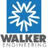 Walker Engineering