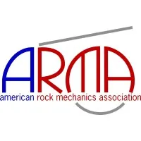 American Rock Mechanics Association