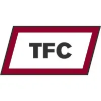 TFC Tuition