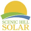 Scenic Hill Solar Scenic Hill Solar