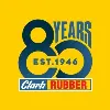 Clark Rubber Clark Rubber