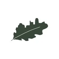 City of Oaks Law