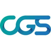 Ceegees Software Solutions Pvt Ltd