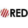 RED | For Africa