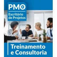 Escritorio de Projetos