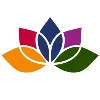 Mirach Innovations Mirach Innovations