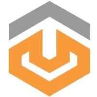 TeraVault Software
