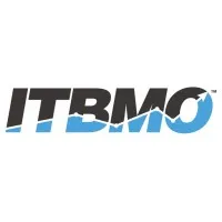 ITBMO