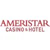 Ameristar Casino Hotel Council Bluffs